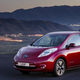 Image for article titled People Are Taking Longer Car Loans Than Ever